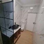 Carski Apartment Mostar