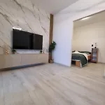 Carski Apartment