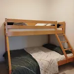 Carski Apartment *