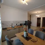 Carski Apartment