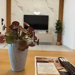 Apartment Carski *