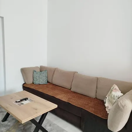 Carski Apartment Mostar